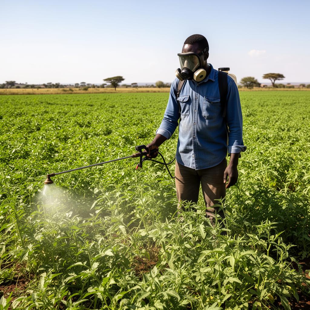 Herbicides