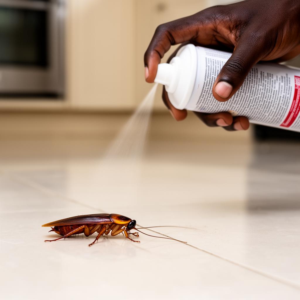 Insecticides
