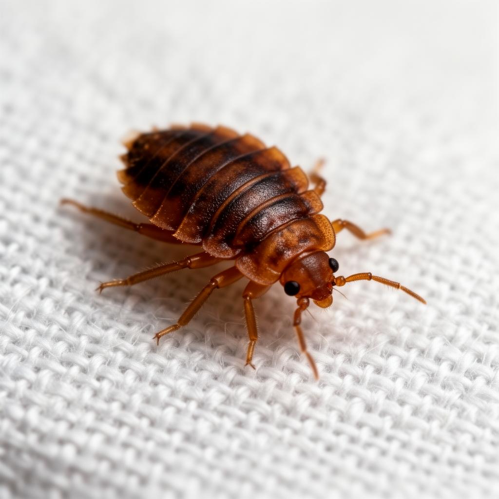 Bedbugs
