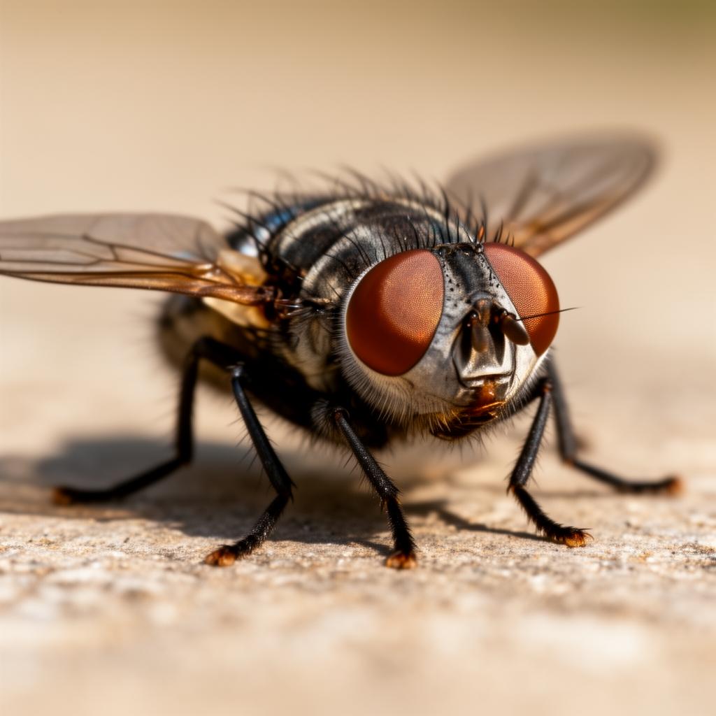 Flies