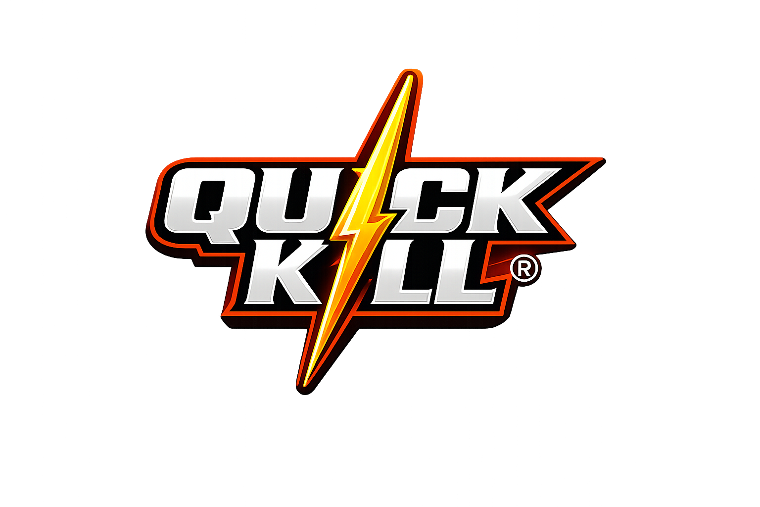 QuickKill