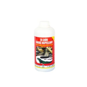 D-Lion Snake 1L