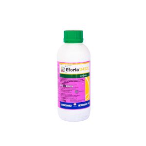 Eforia 045ZC 1L