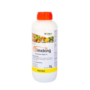 Dimeking 1L