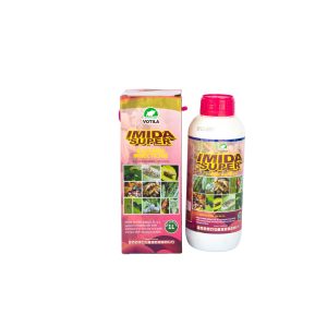 Imida Super 1L