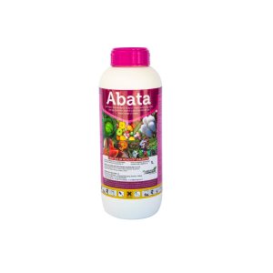 Abata 1L