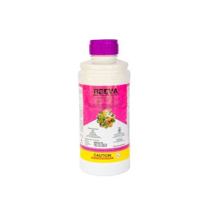 Reeva Lambda-cyhalothrin 2.5% 1L