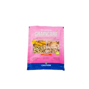 Grain Care 40g